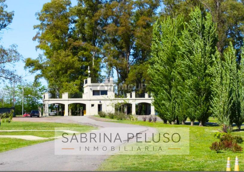 Terreno en Venta en Lujan, G.B.A. Zona Oeste - USD 28.000 | Inmoup - 11