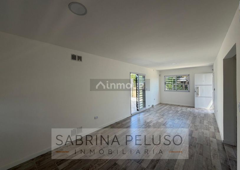Departamento en Venta en Moreno, G.B.A. Zona Oeste - USD 65.000 | Inmoup - 9