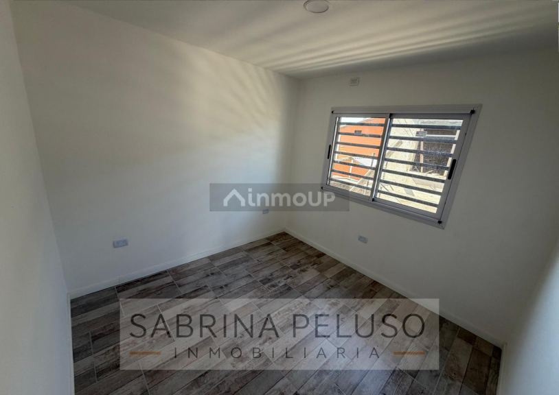 Departamento en Venta en Moreno, G.B.A. Zona Oeste - USD 65.000 | Inmoup - 10