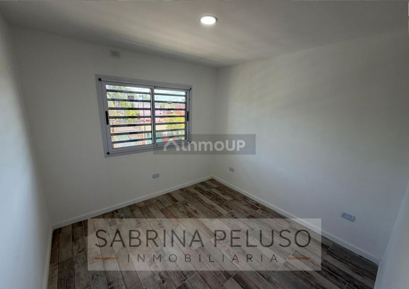 Departamento en Venta en Moreno, G.B.A. Zona Oeste - USD 65.000 | Inmoup - 15