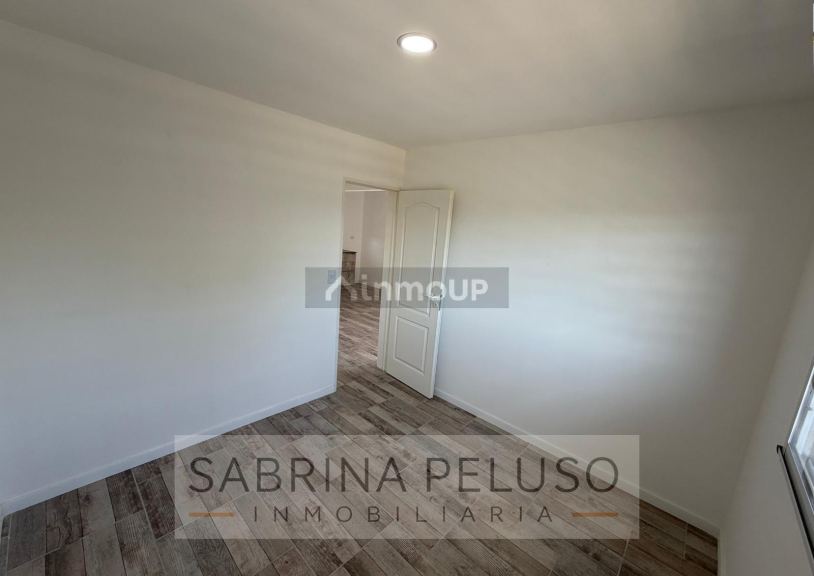 Departamento en Venta en Moreno, G.B.A. Zona Oeste - USD 65.000 | Inmoup - 11