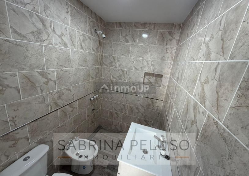Departamento en Venta en Moreno, G.B.A. Zona Oeste - USD 65.000 | Inmoup - 12