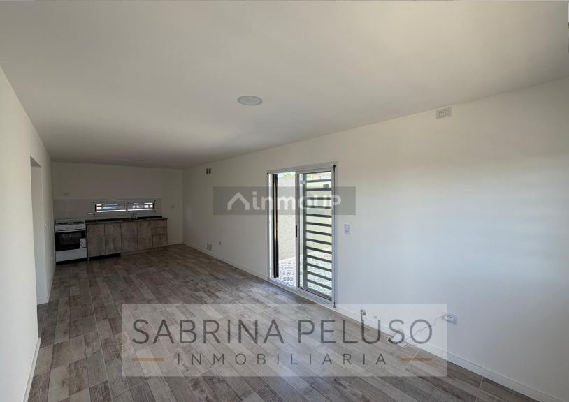 Departamento en Venta en Moreno, G.B.A. Zona Oeste - USD 65.000 | Inmoup - 5