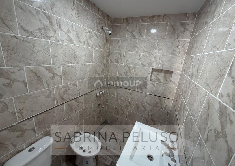 Departamento en Venta en Moreno, G.B.A. Zona Oeste - USD 65.000 | Inmoup - 13