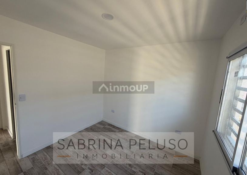 Departamento en Venta en Moreno, G.B.A. Zona Oeste - USD 65.000 | Inmoup - 16