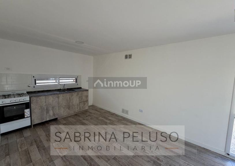 Departamento en Venta en Moreno, G.B.A. Zona Oeste - USD 65.000 | Inmoup - 7