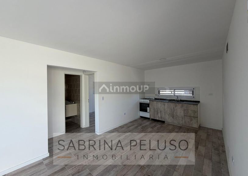 Departamento en Venta en Moreno, G.B.A. Zona Oeste - USD 65.000 | Inmoup - 8