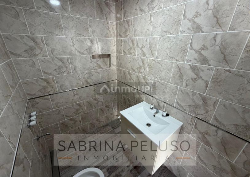 Departamento en Venta en Moreno, G.B.A. Zona Oeste - USD 65.000 | Inmoup - 14