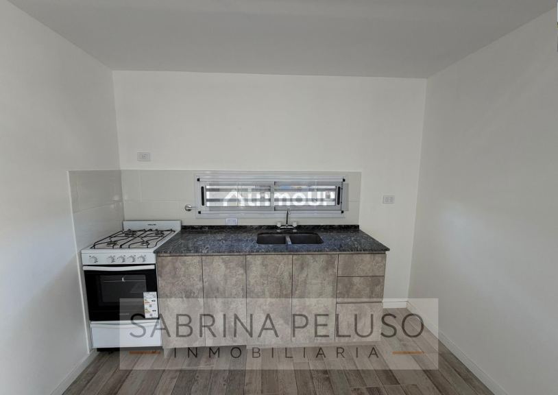 Departamento en Venta en Moreno, G.B.A. Zona Oeste - USD 65.000 | Inmoup - 6