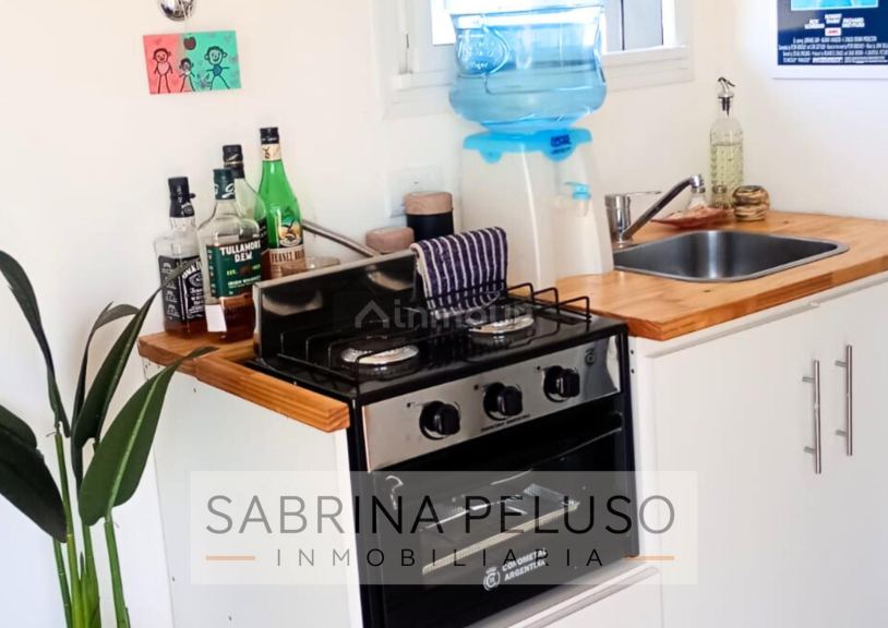 Casa en Venta en Necochea, Buenos Aires Costa Atlantica