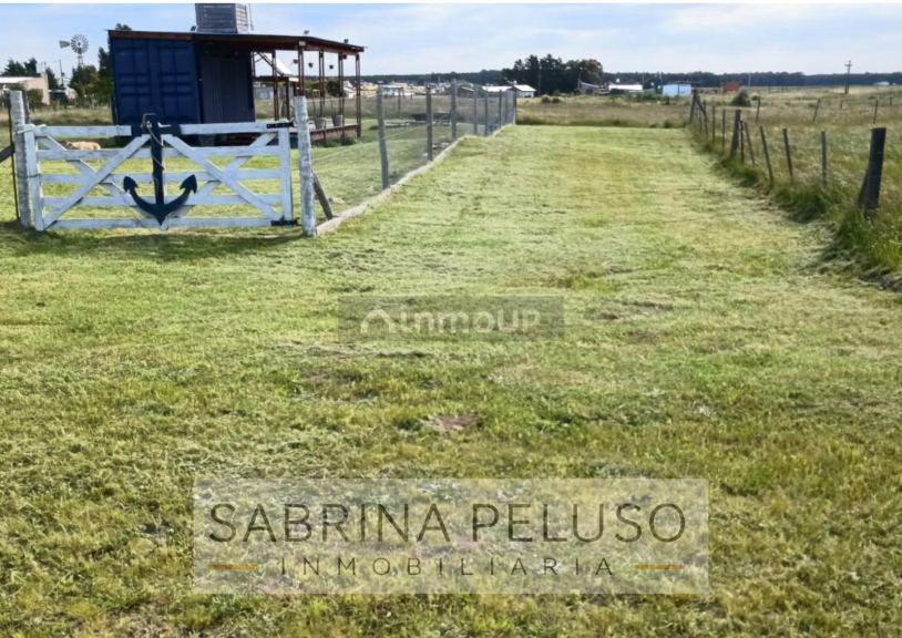 Casa en Venta en Necochea, Buenos Aires Costa Atlantica