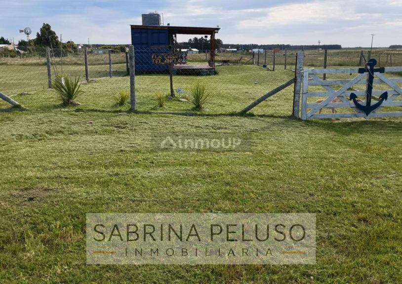 Casa en Venta en Necochea, Buenos Aires Costa Atlantica