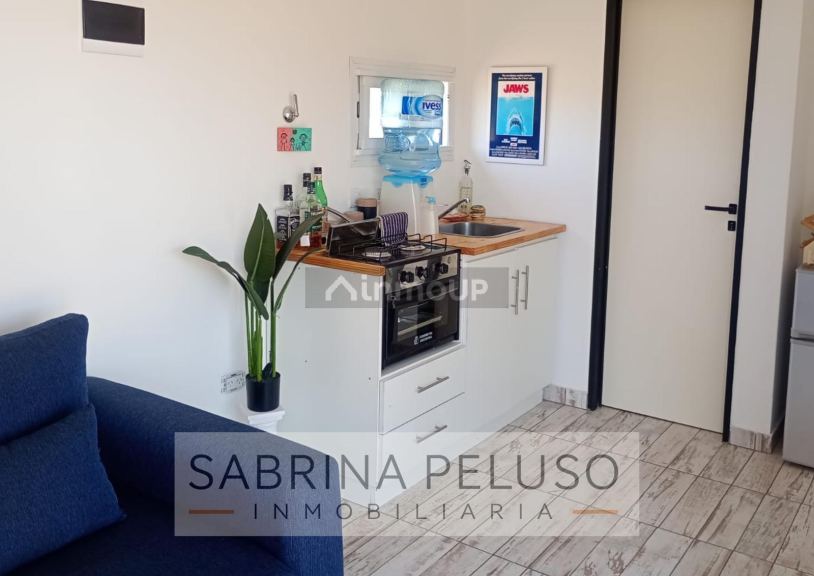 Casa en Venta en Necochea, Buenos Aires Costa Atlantica