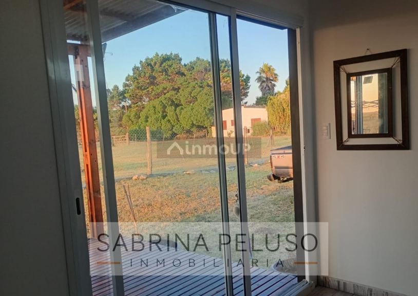 Casa en Venta en Necochea, Buenos Aires Costa Atlantica