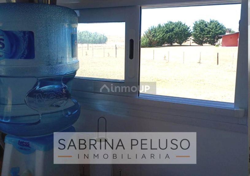 Casa en Venta en Necochea, Buenos Aires Costa Atlantica