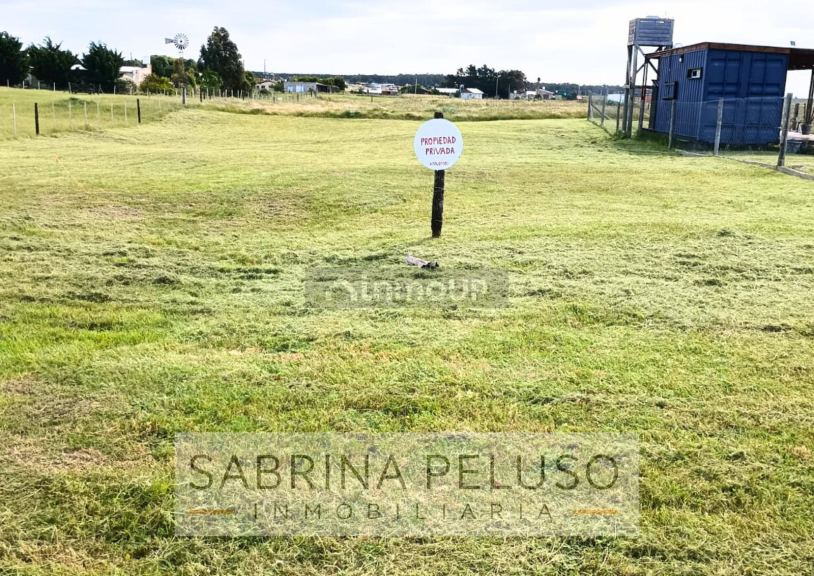 Casa en Venta en Necochea, Buenos Aires Costa Atlantica