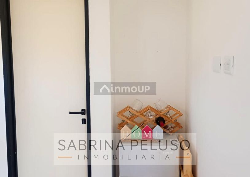Casa en Venta en Necochea, Buenos Aires Costa Atlantica