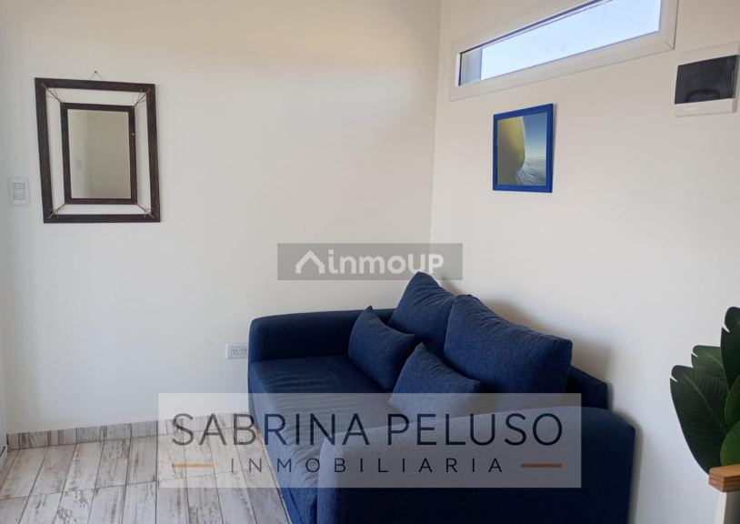 Casa en Venta en Necochea, Buenos Aires Costa Atlantica