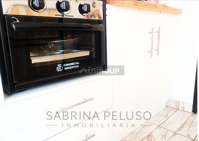 Casa en Venta en Necochea, Buenos Aires Costa Atlantica