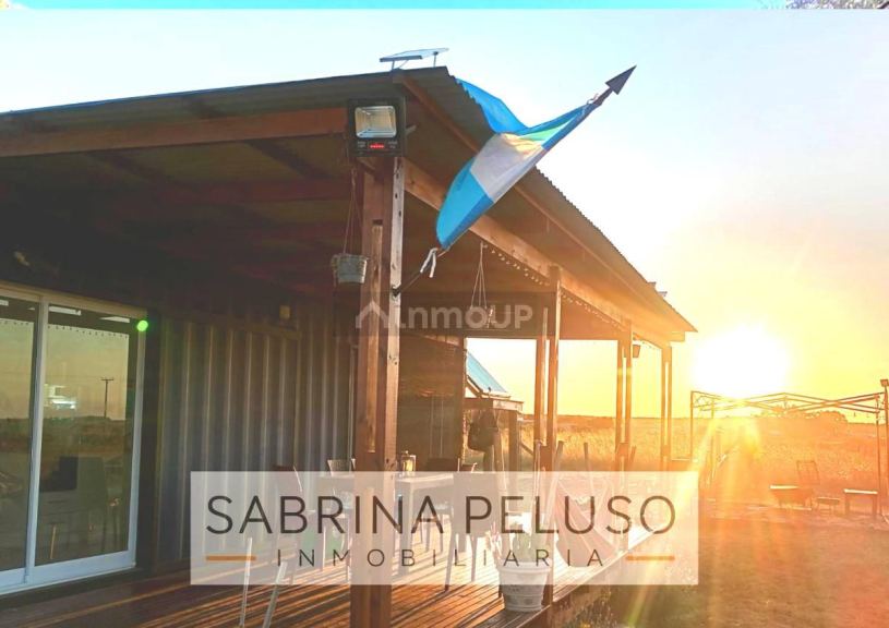 Casa en Venta en Necochea, Buenos Aires Costa Atlantica