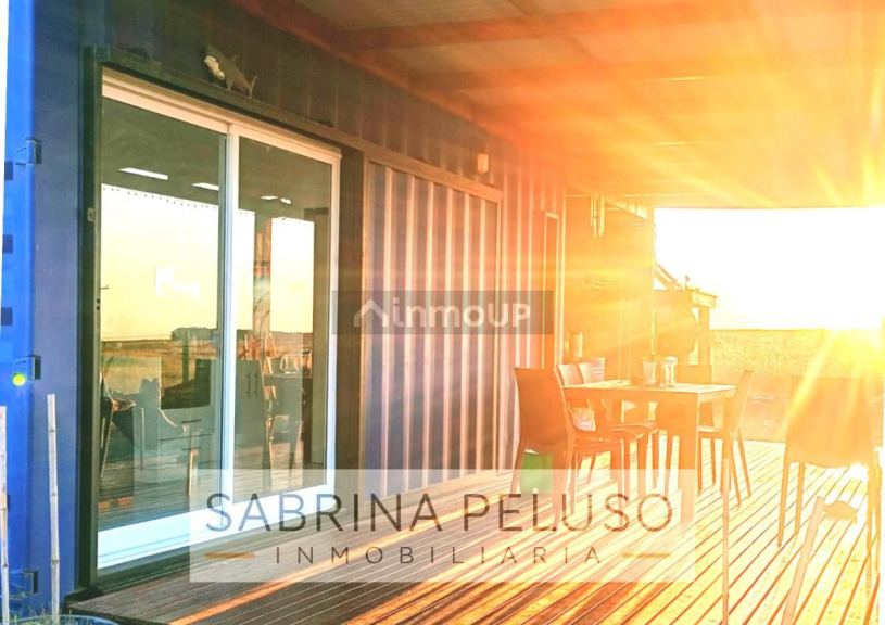 Casa en Venta en Necochea, Buenos Aires Costa Atlantica