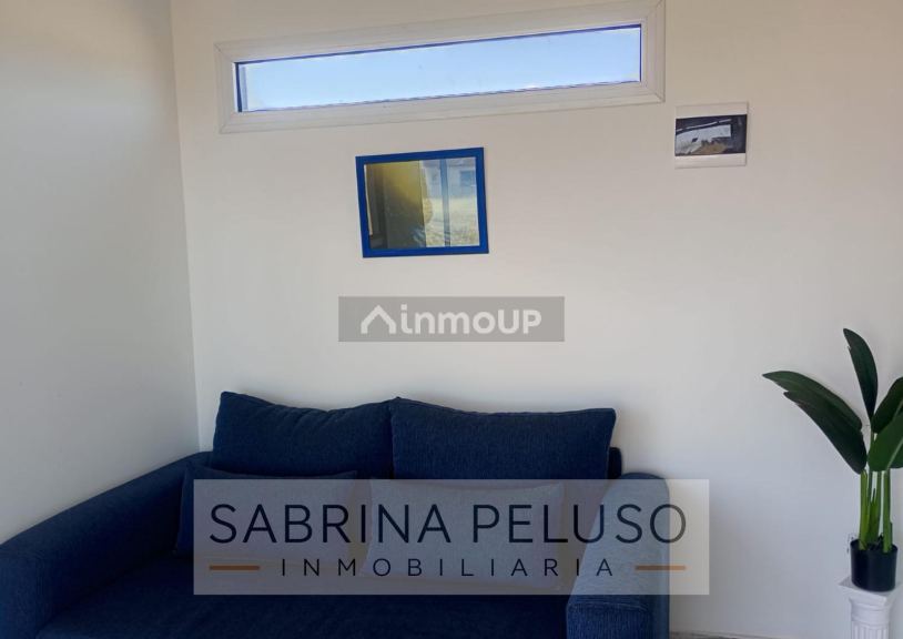 Casa en Venta en Necochea, Buenos Aires Costa Atlantica