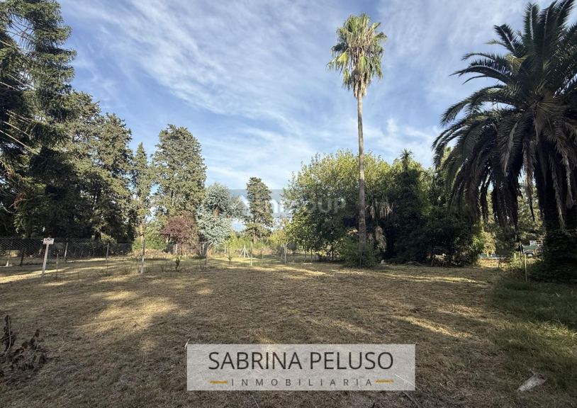 Terreno en Venta en Moreno, G.B.A. Zona Oeste