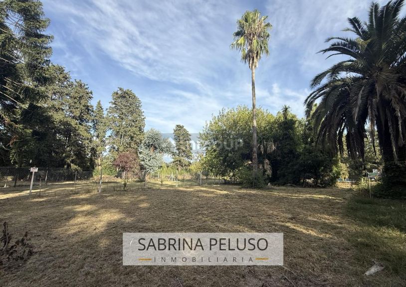 Terreno en Venta en Moreno, G.B.A. Zona Oeste