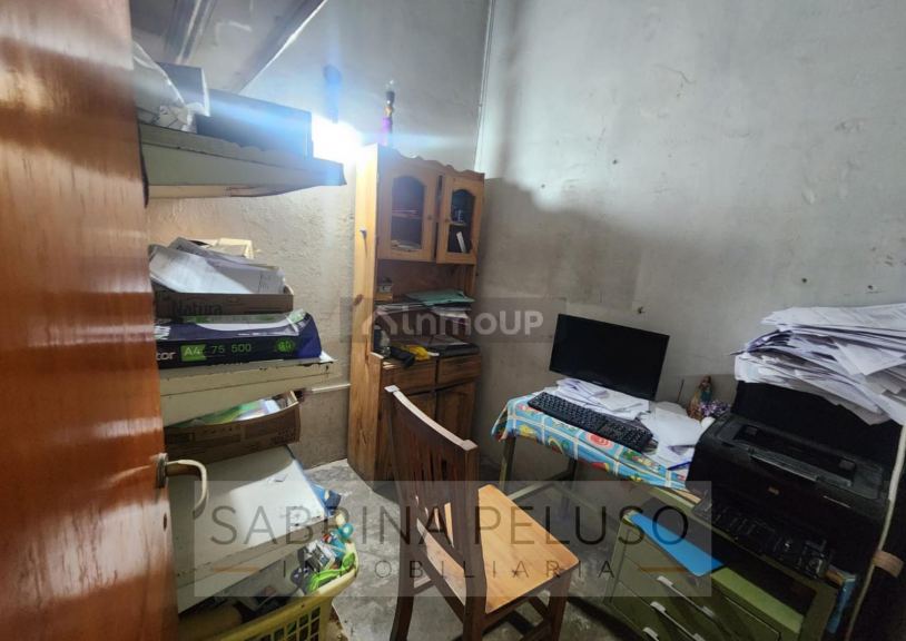 Casa en Venta en Moron, G.B.A. Zona Oeste