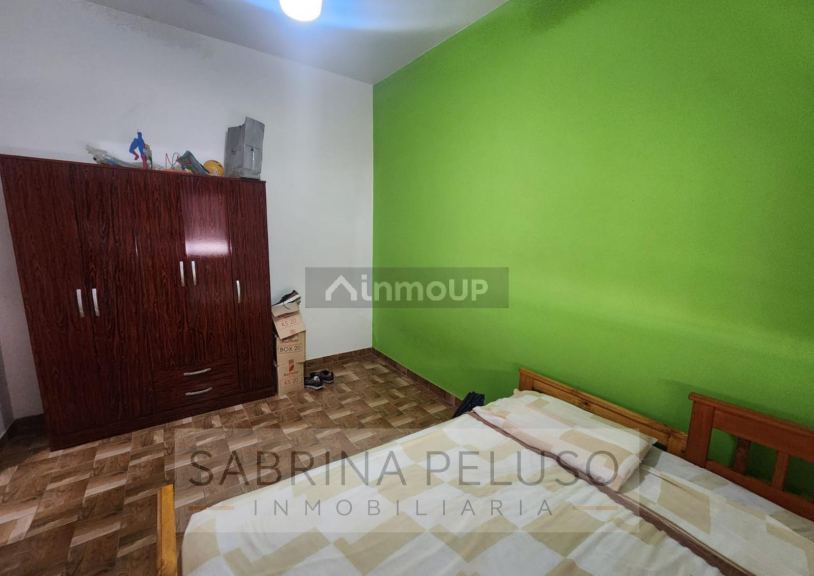 Casa en Venta en Moron, G.B.A. Zona Oeste