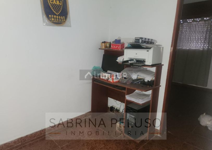 Casa en Venta en Moron, G.B.A. Zona Oeste