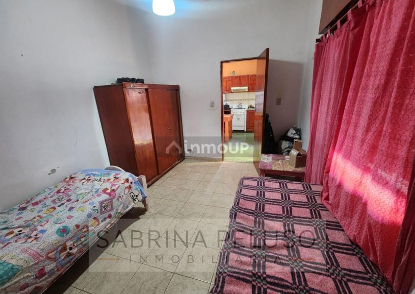 Casa en Venta en Moron, G.B.A. Zona Oeste
