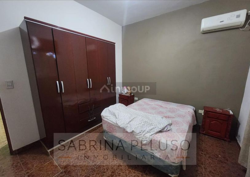 Casa en Venta en Moron, G.B.A. Zona Oeste