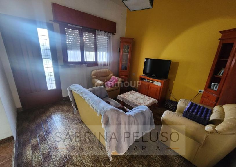 Casa en Venta en Moron, G.B.A. Zona Oeste