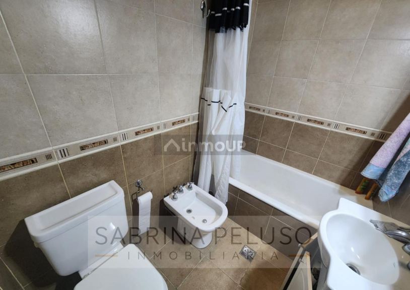 Casa en Venta en Moron, G.B.A. Zona Oeste