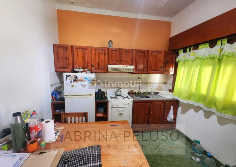 Casa en Venta en Moron, G.B.A. Zona Oeste