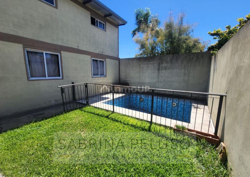 Casa en Venta en Moron, G.B.A. Zona Oeste