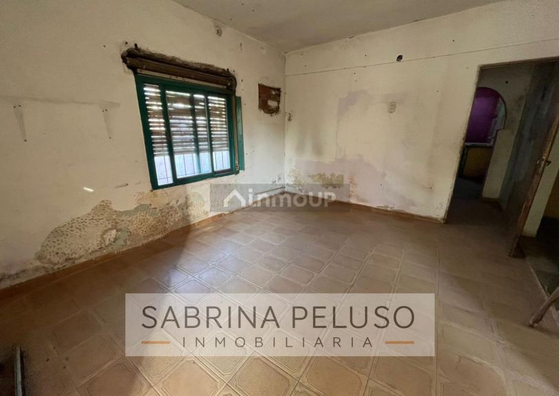 Casa en Venta en Moreno, G.B.A. Zona Oeste