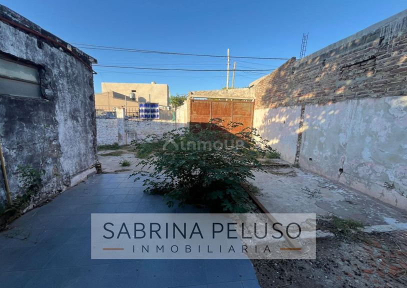 Casa en Venta en Moreno, G.B.A. Zona Oeste