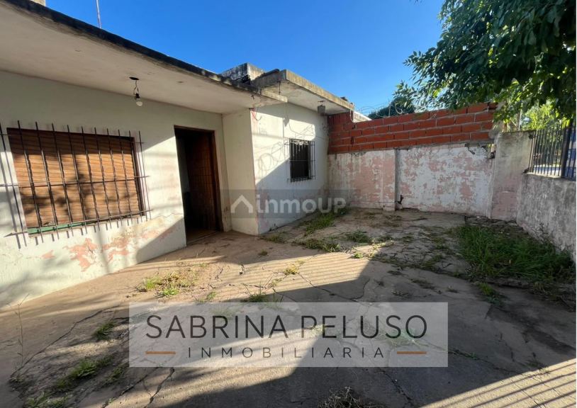 Casa en Venta en Moreno, G.B.A. Zona Oeste