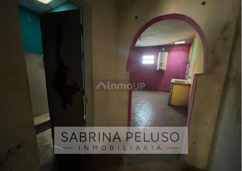 Casa en Venta en Moreno, G.B.A. Zona Oeste
