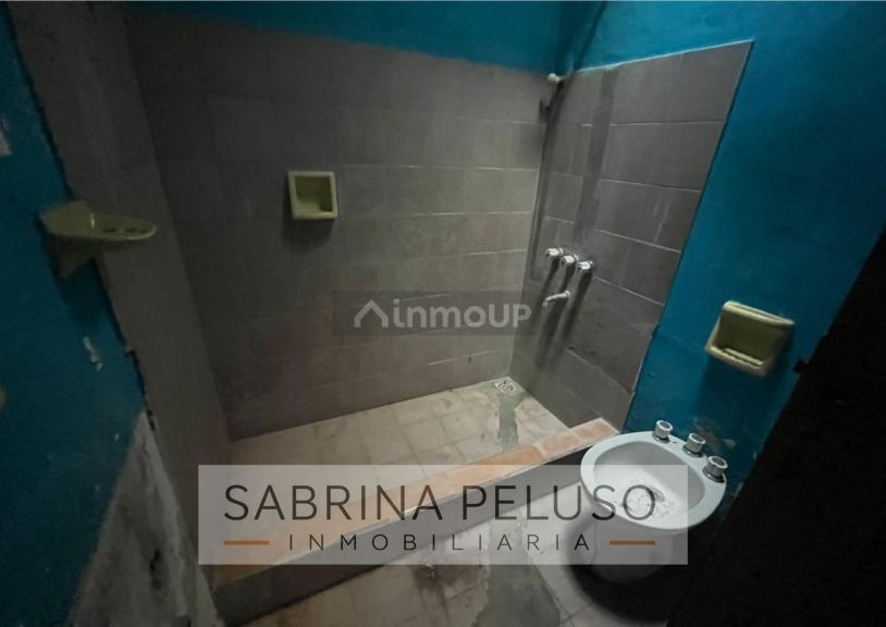 Casa en Venta en Moreno, G.B.A. Zona Oeste