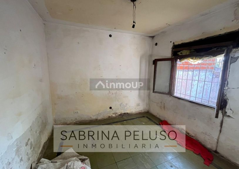 Casa en Venta en Moreno, G.B.A. Zona Oeste