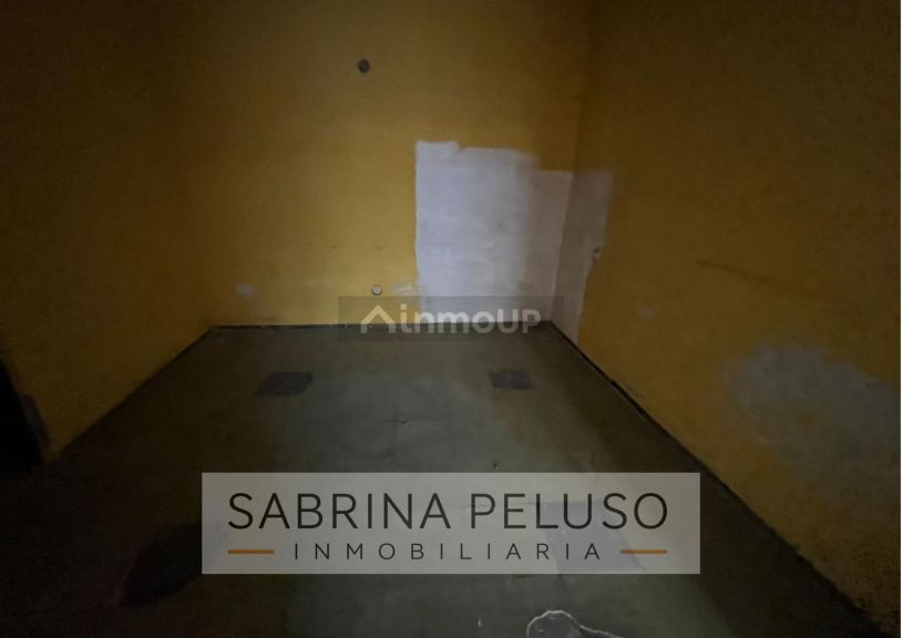 Casa en Venta en Moreno, G.B.A. Zona Oeste