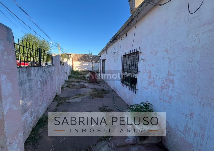 Casa en Venta en Moreno, G.B.A. Zona Oeste