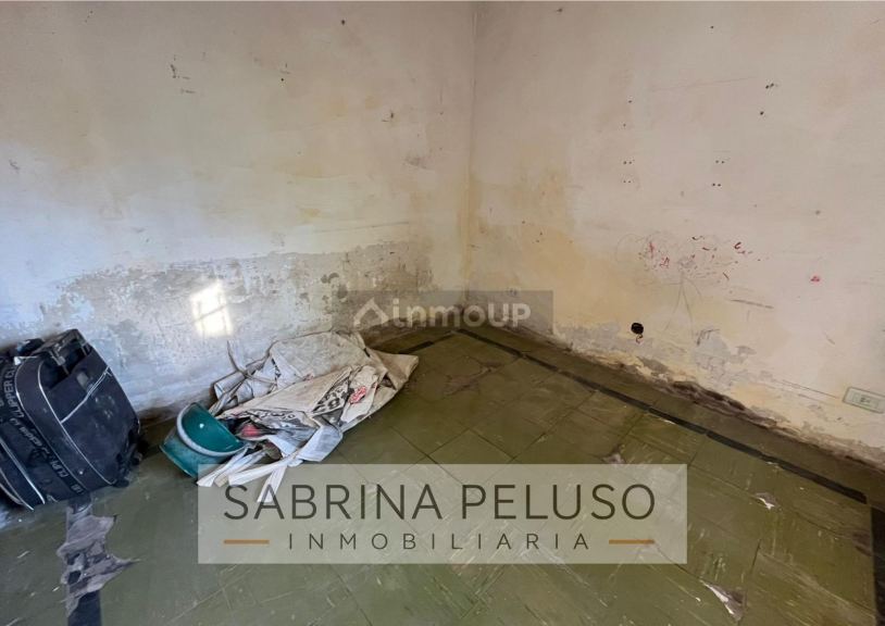 Casa en Venta en Moreno, G.B.A. Zona Oeste