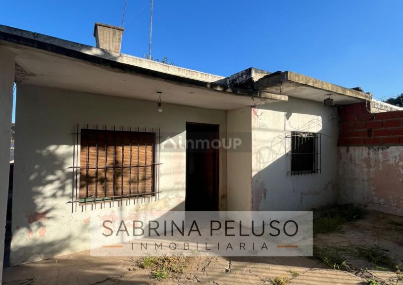 Casa en Venta en Moreno, G.B.A. Zona Oeste