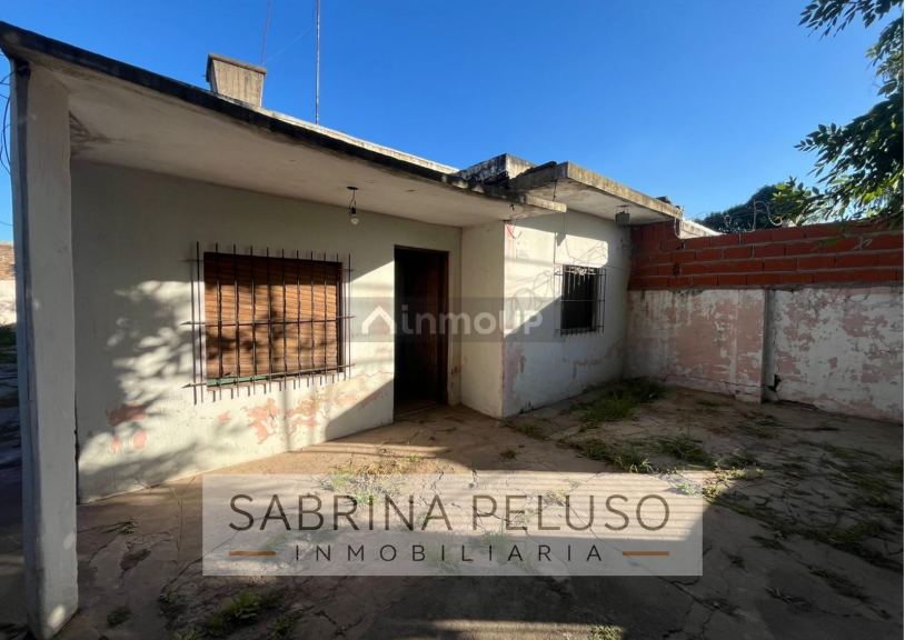 Casa en Venta en Moreno, G.B.A. Zona Oeste
