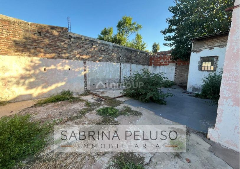 Casa en Venta en Moreno, G.B.A. Zona Oeste