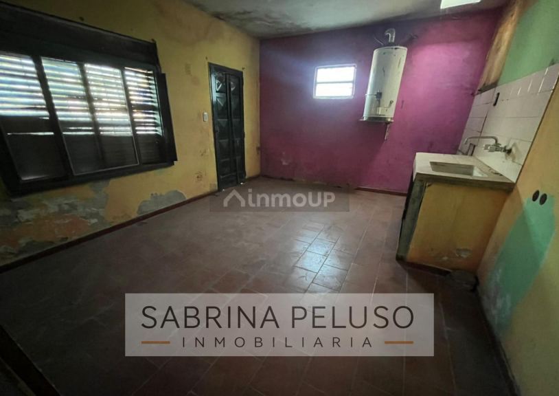 Casa en Venta en Moreno, G.B.A. Zona Oeste